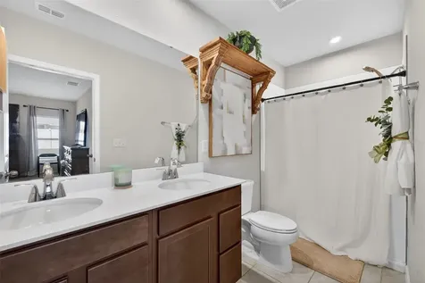 1654 Laia Road Haines City FL 33844
