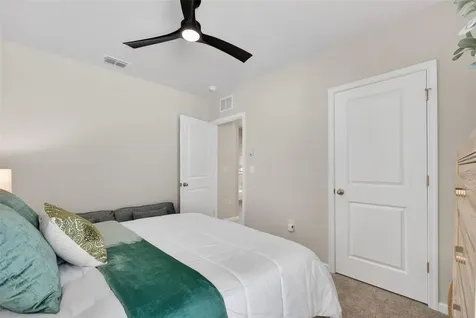 1654 Laia Road Haines City FL 33844