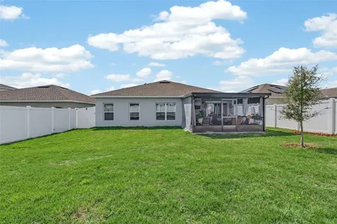 1654 Laia Road Haines City FL 33844