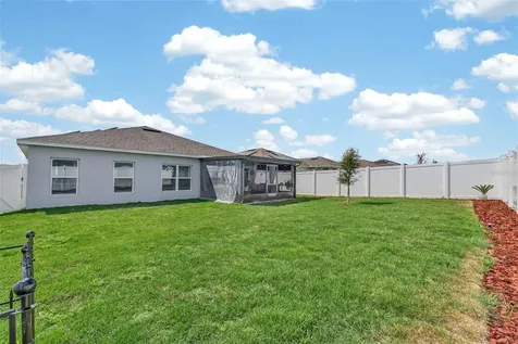 1654 Laia Road Haines City FL 33844