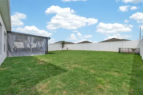 1654 Laia Road Haines City FL 33844