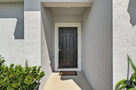1654 Laia Road Haines City FL 33844