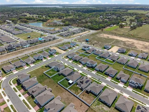 1654 Laia Road Haines City FL 33844