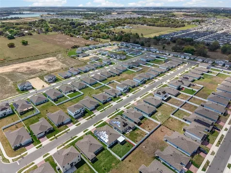 1654 Laia Road Haines City FL 33844