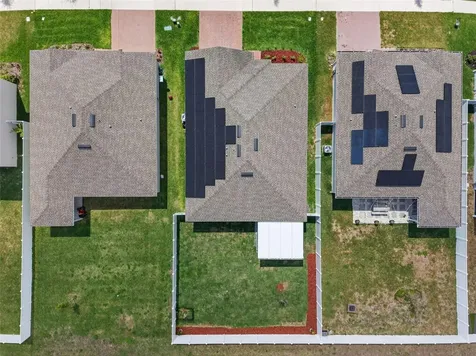1654 Laia Road Haines City FL 33844