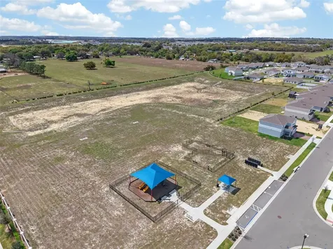 1654 Laia Road Haines City FL 33844