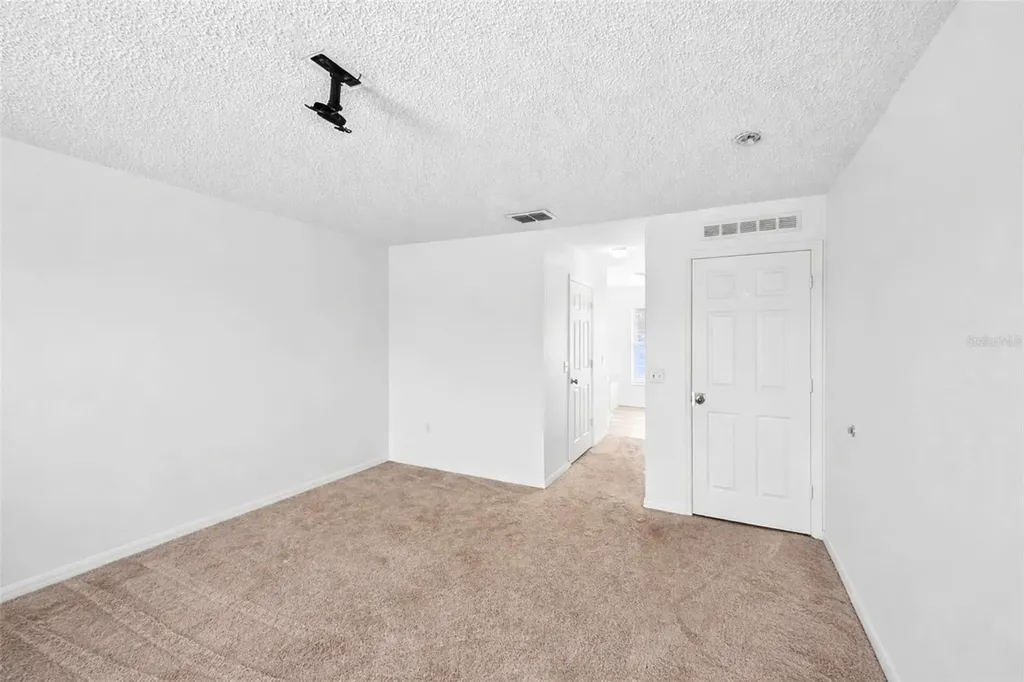 1912 Maury Road St Cloud FL 34771