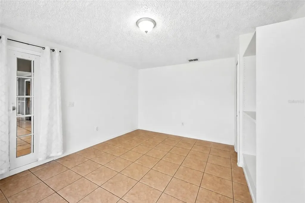 1912 Maury Road St Cloud FL 34771