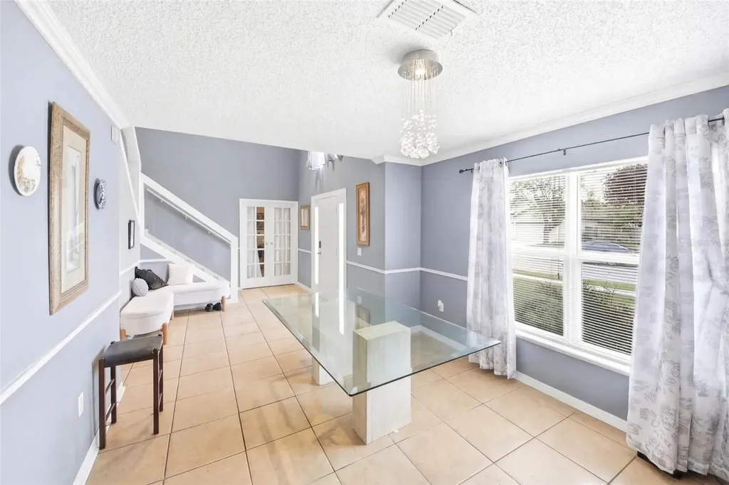 1912 Maury Road St Cloud FL 34771