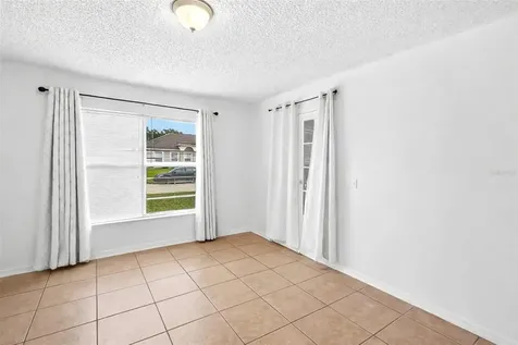 1912 Maury Road St Cloud FL 34771