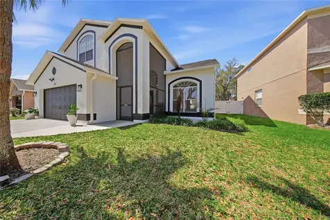 1247 Key West Court Wesley Chapel FL 33544