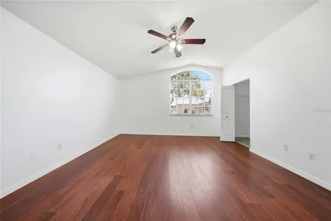 1247 Key West Court Wesley Chapel FL 33544
