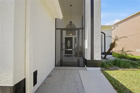 1247 Key West Court Wesley Chapel FL 33544