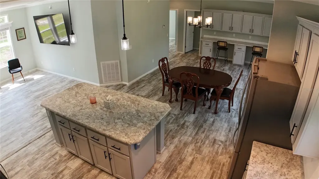 10750 NW 190th Street Micanopy FL 32667