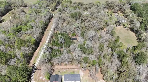 10750 NW 190th Street Micanopy FL 32667