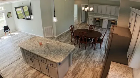 10750 NW 190th Street Micanopy FL 32667