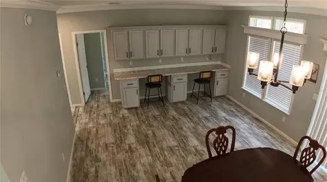 10750 NW 190th Street Micanopy FL 32667