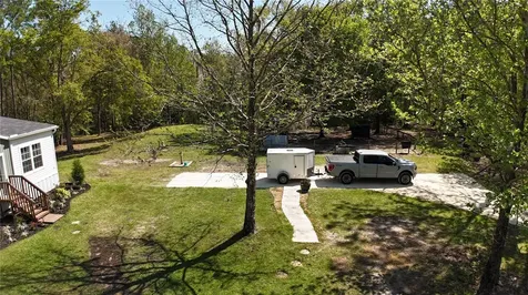 10750 NW 190th Street Micanopy FL 32667