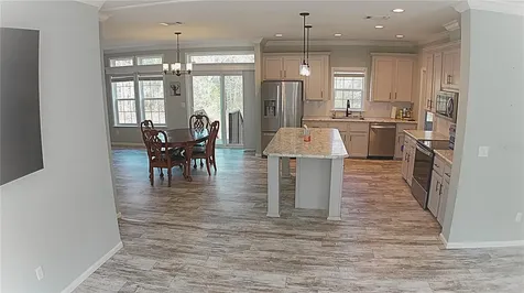 10750 NW 190th Street Micanopy FL 32667