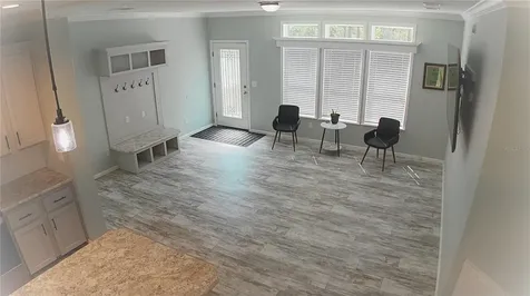 10750 NW 190th Street Micanopy FL 32667