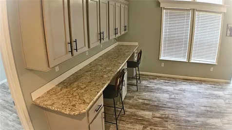 10750 NW 190th Street Micanopy FL 32667