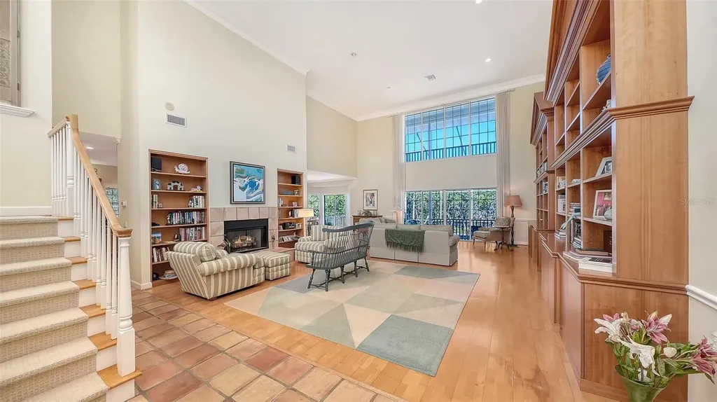 5422 Sandhamn Place Longboat Key FL 34228