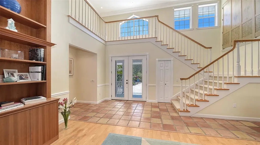 5422 Sandhamn Place Longboat Key FL 34228