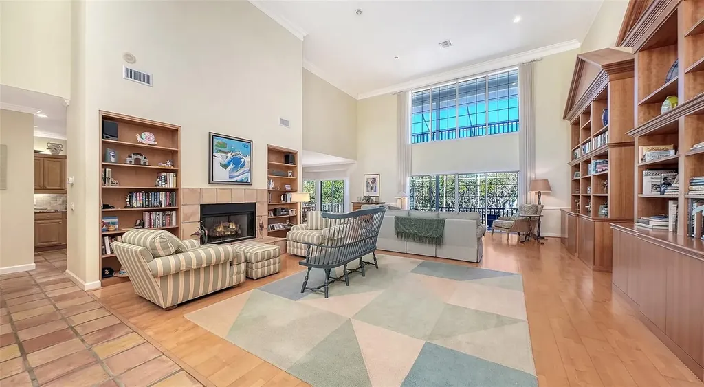 5422 Sandhamn Place Longboat Key FL 34228