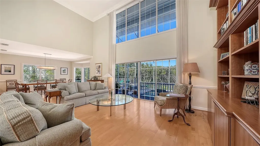 5422 Sandhamn Place Longboat Key FL 34228