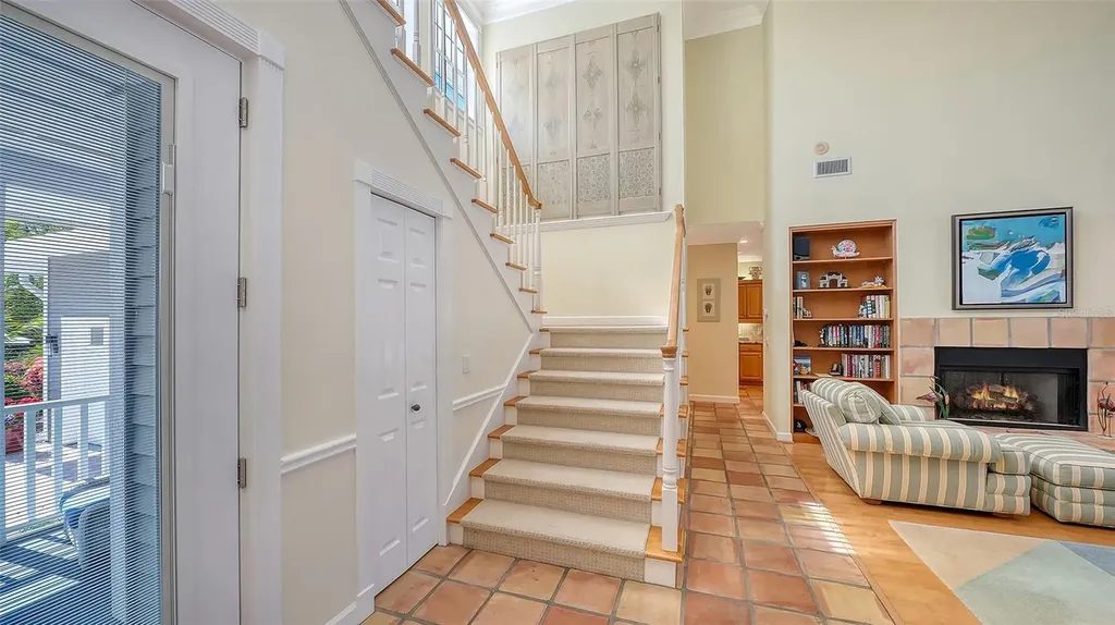 5422 Sandhamn Place Longboat Key FL 34228