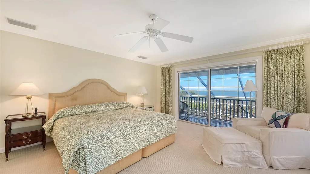 5422 Sandhamn Place Longboat Key FL 34228