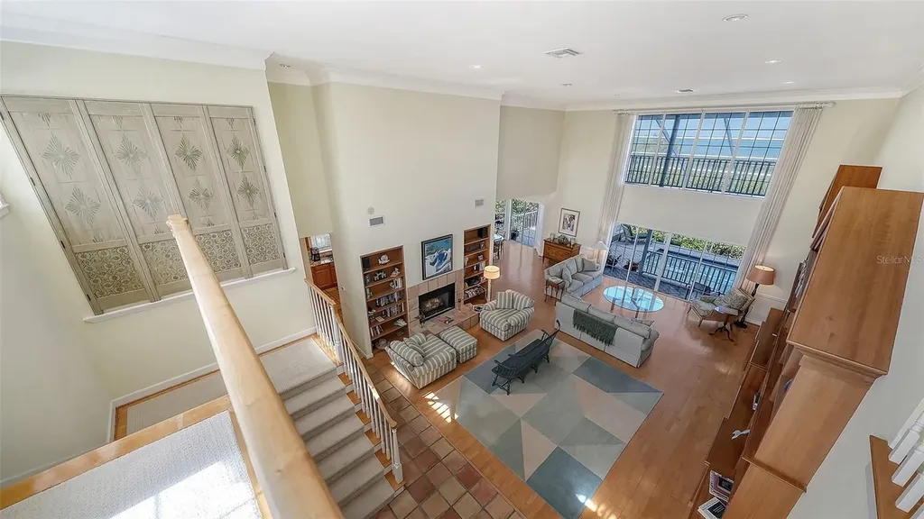 5422 Sandhamn Place Longboat Key FL 34228