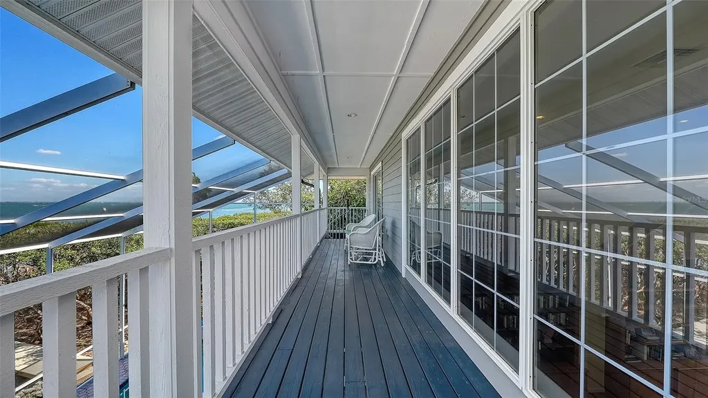 5422 Sandhamn Place Longboat Key FL 34228