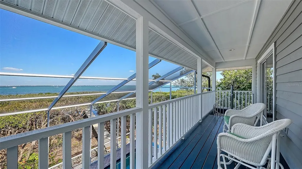 5422 Sandhamn Place Longboat Key FL 34228