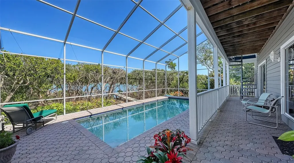 5422 Sandhamn Place Longboat Key FL 34228