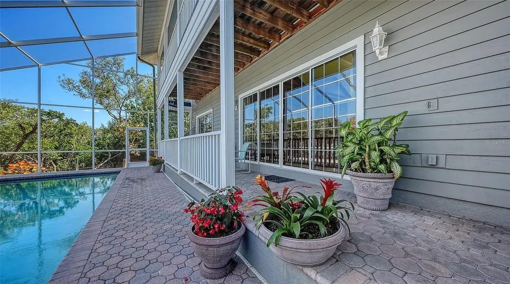 5422 Sandhamn Place Longboat Key FL 34228
