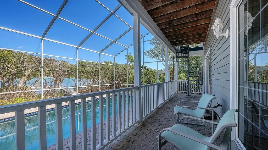 5422 Sandhamn Place Longboat Key FL 34228