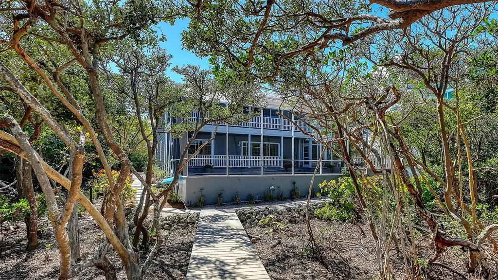 5422 Sandhamn Place Longboat Key FL 34228