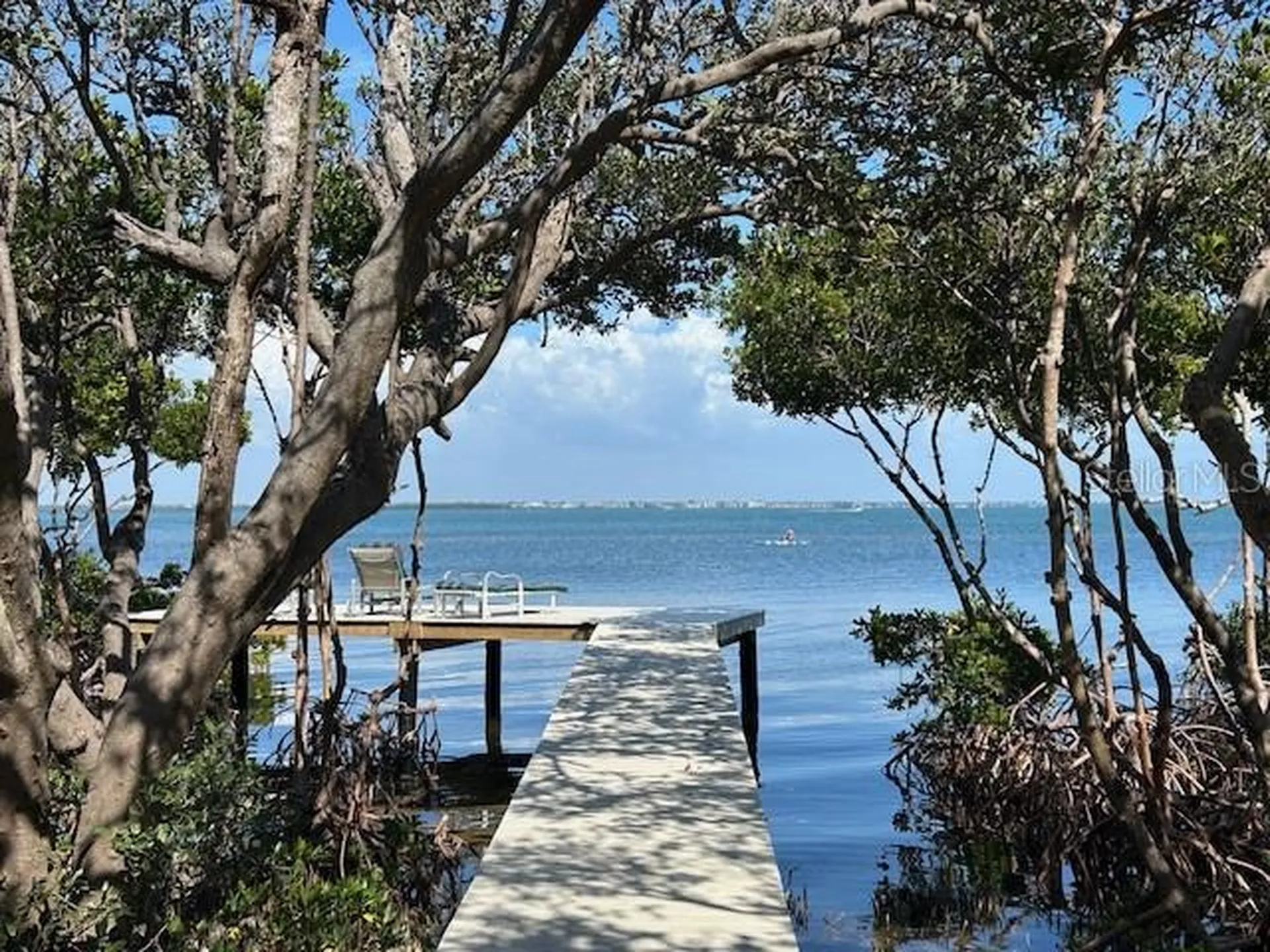 5422 Sandhamn Place Longboat Key FL 34228