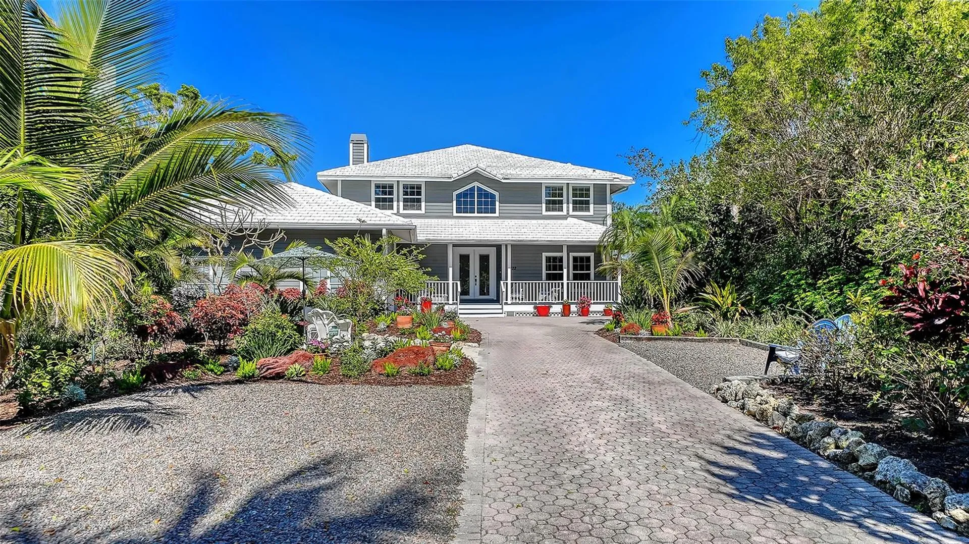 5422 Sandhamn Place Longboat Key FL 34228