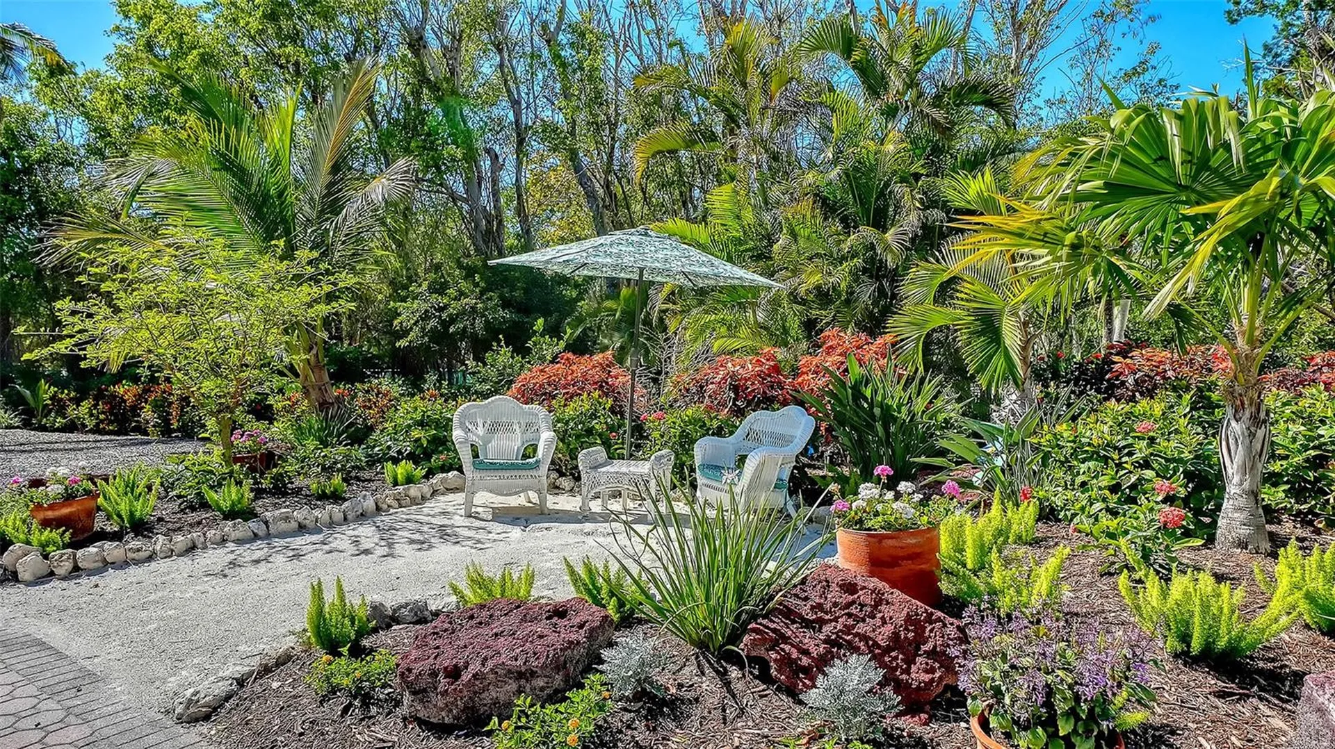 5422 Sandhamn Place Longboat Key FL 34228