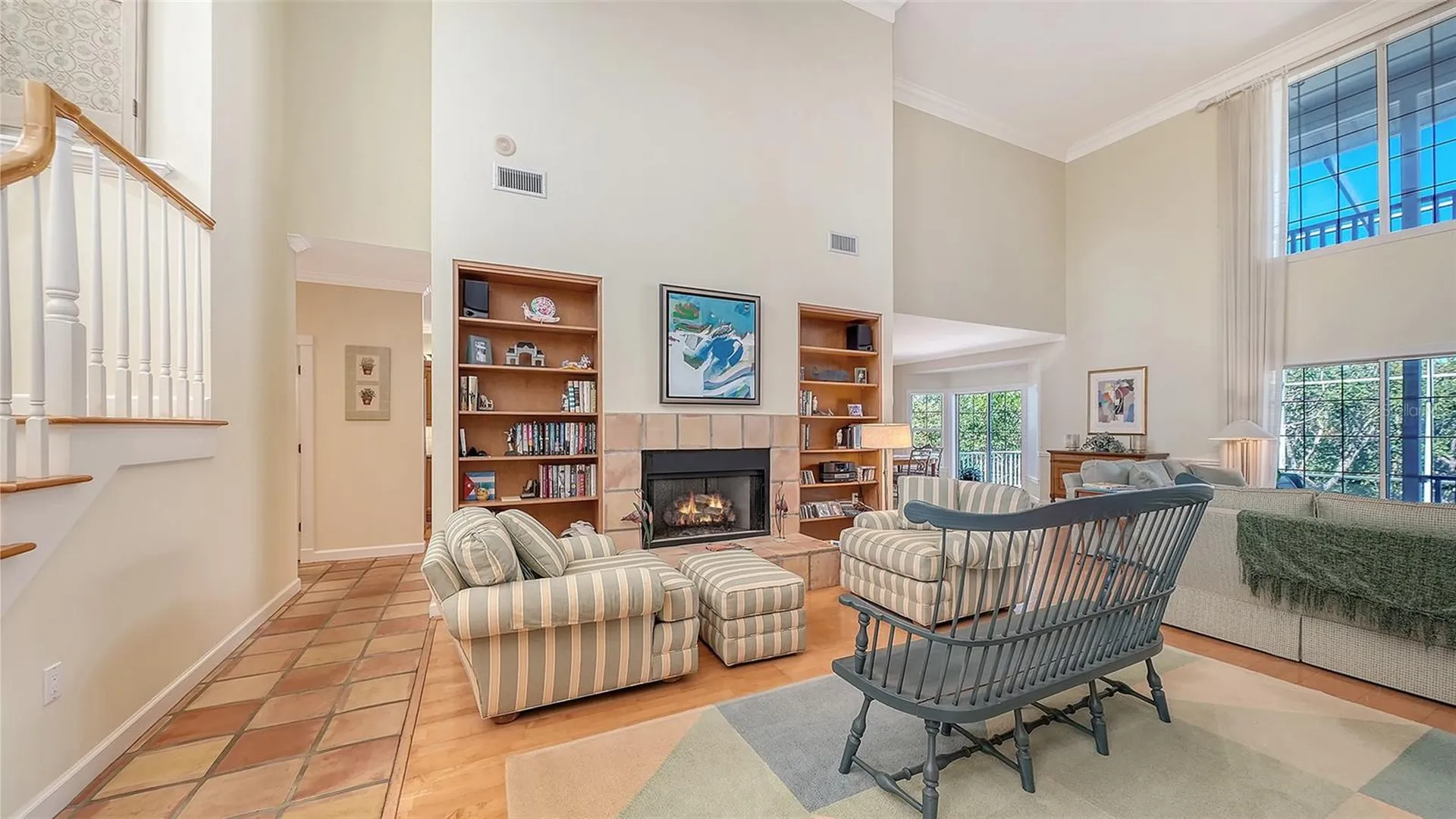 5422 Sandhamn Place Longboat Key FL 34228