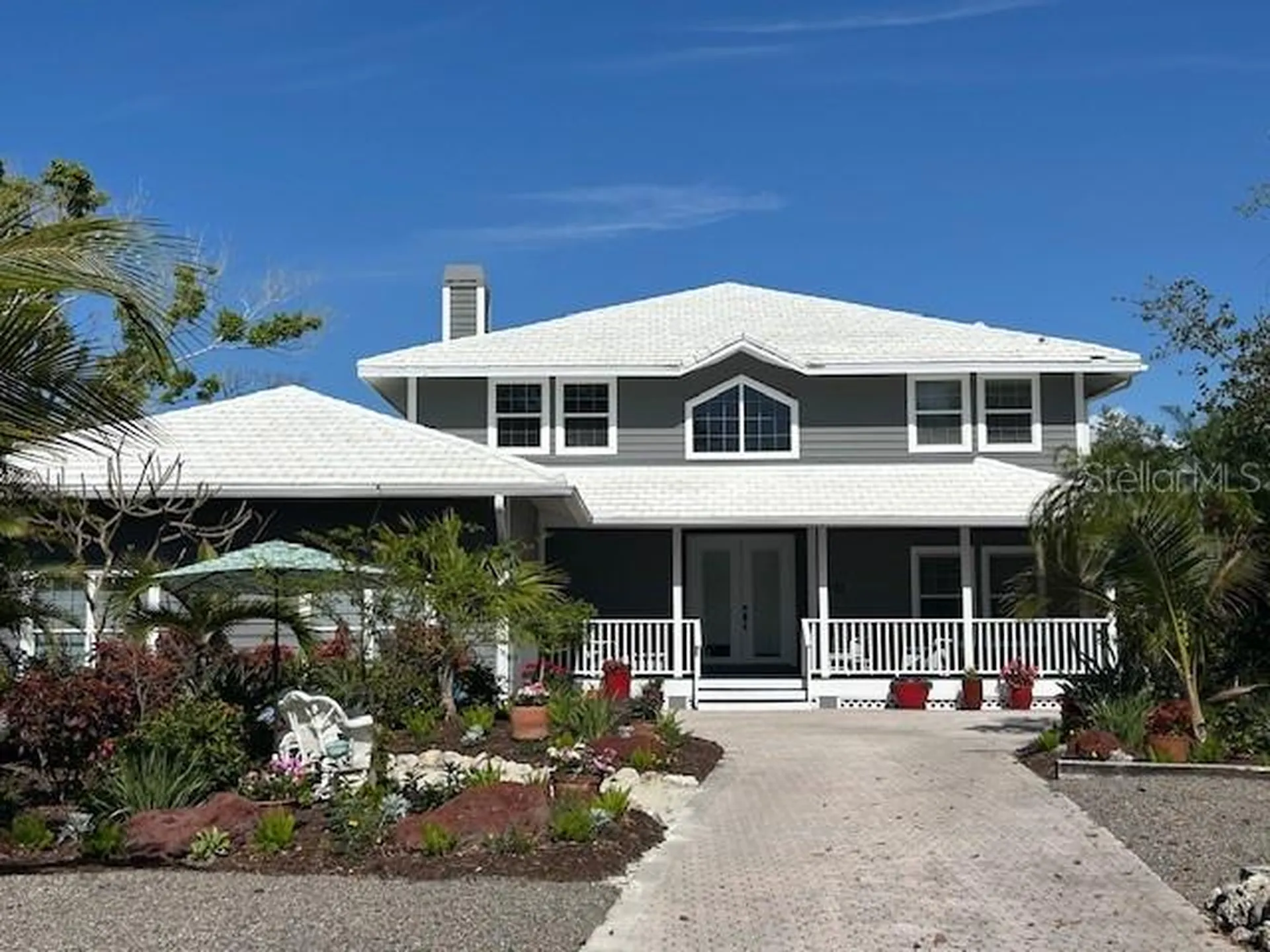5422 Sandhamn Place Longboat Key FL 34228