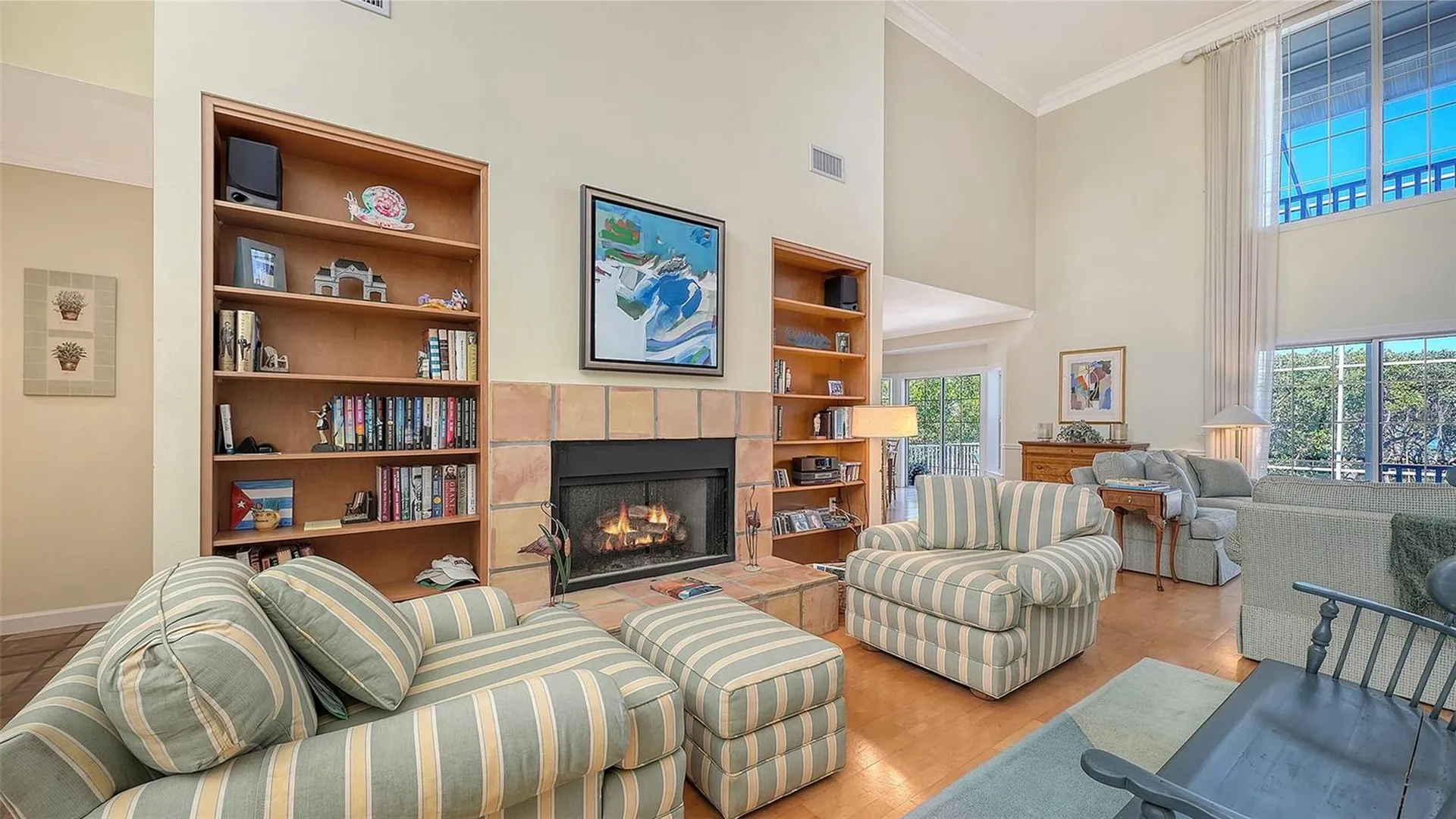 5422 Sandhamn Place Longboat Key FL 34228