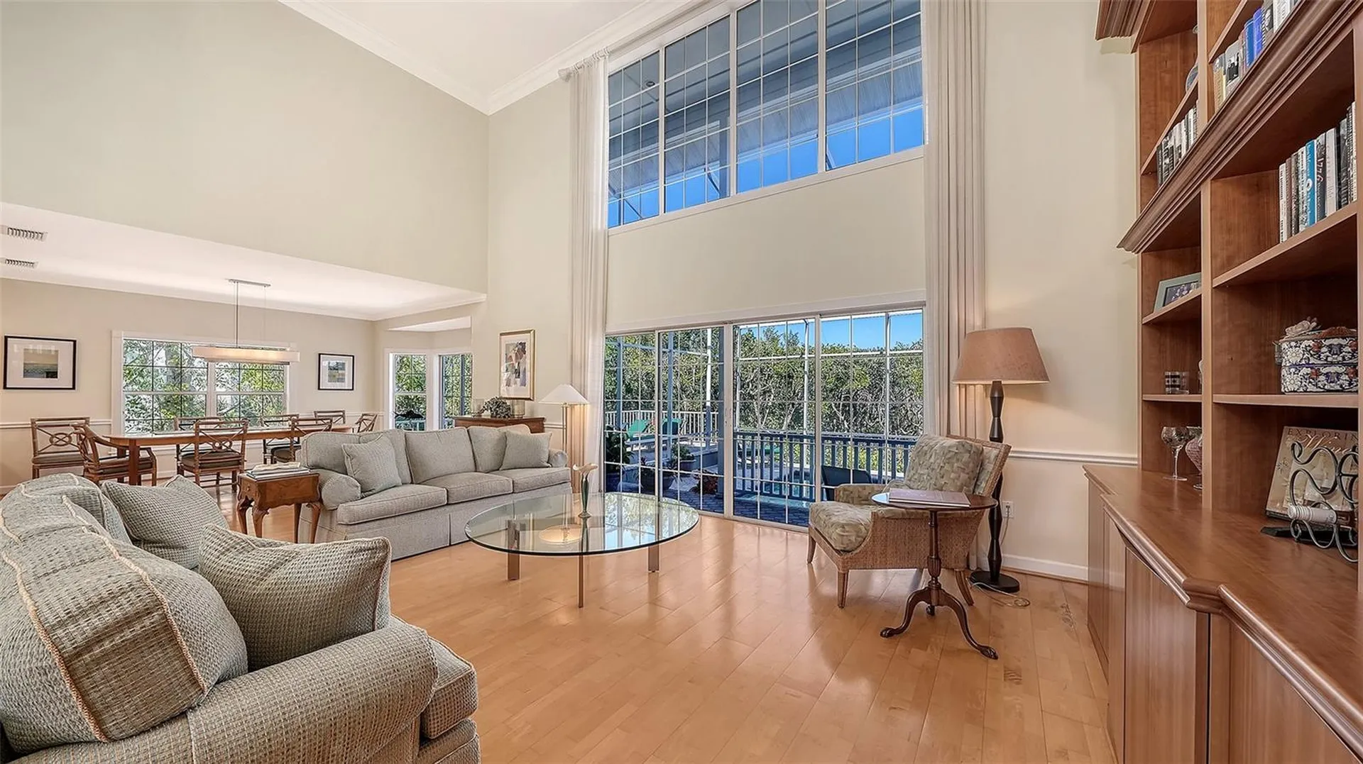 5422 Sandhamn Place Longboat Key FL 34228