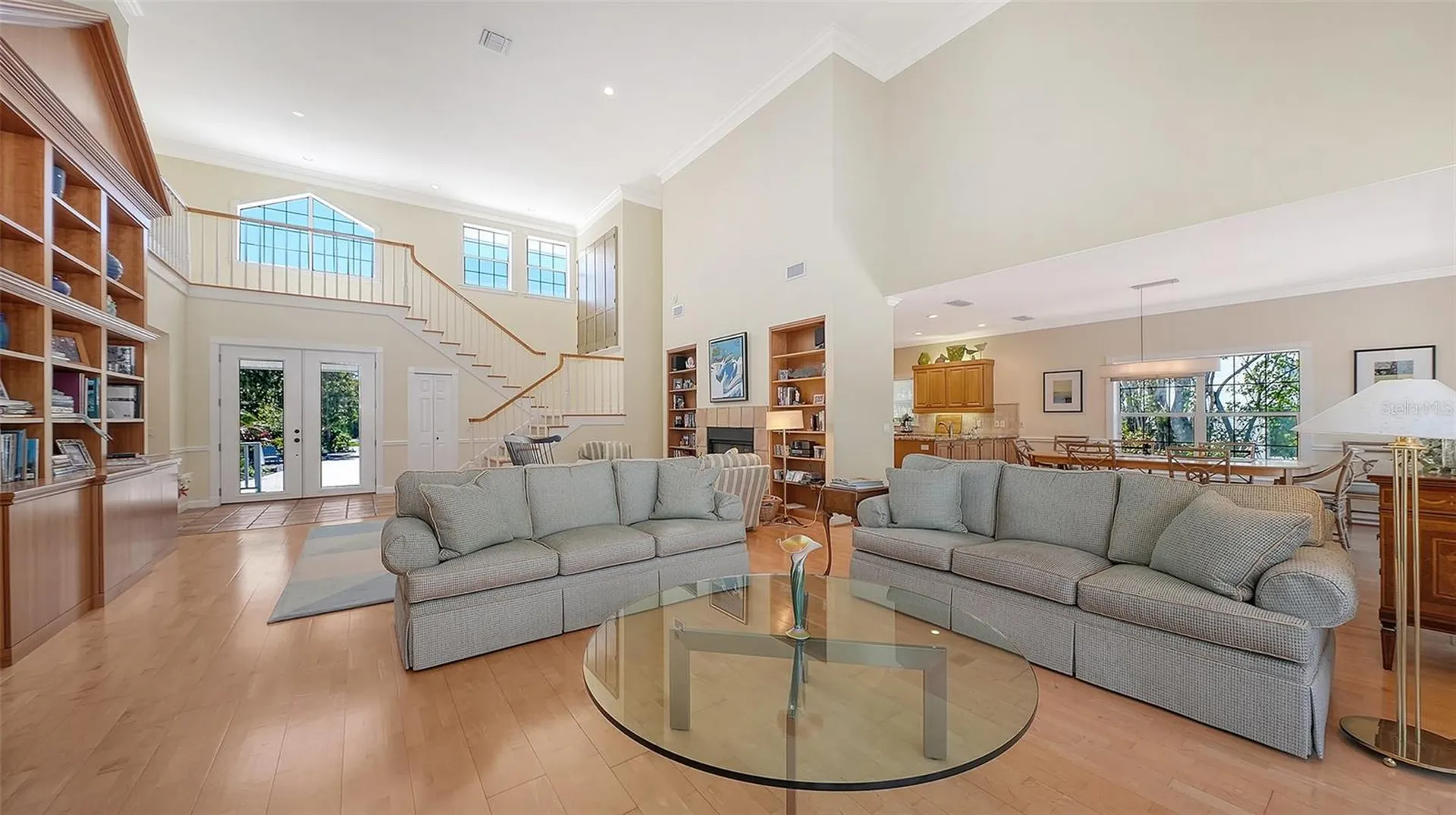 5422 Sandhamn Place Longboat Key FL 34228