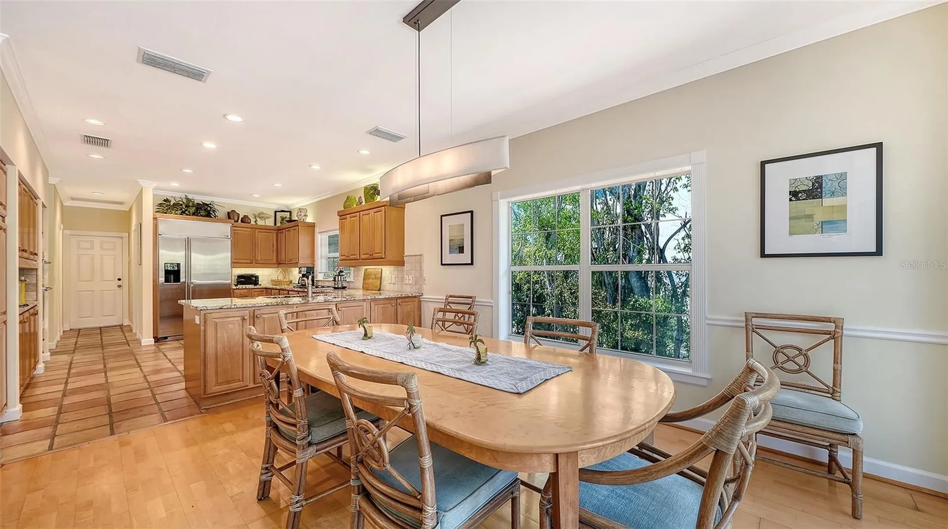 5422 Sandhamn Place Longboat Key FL 34228
