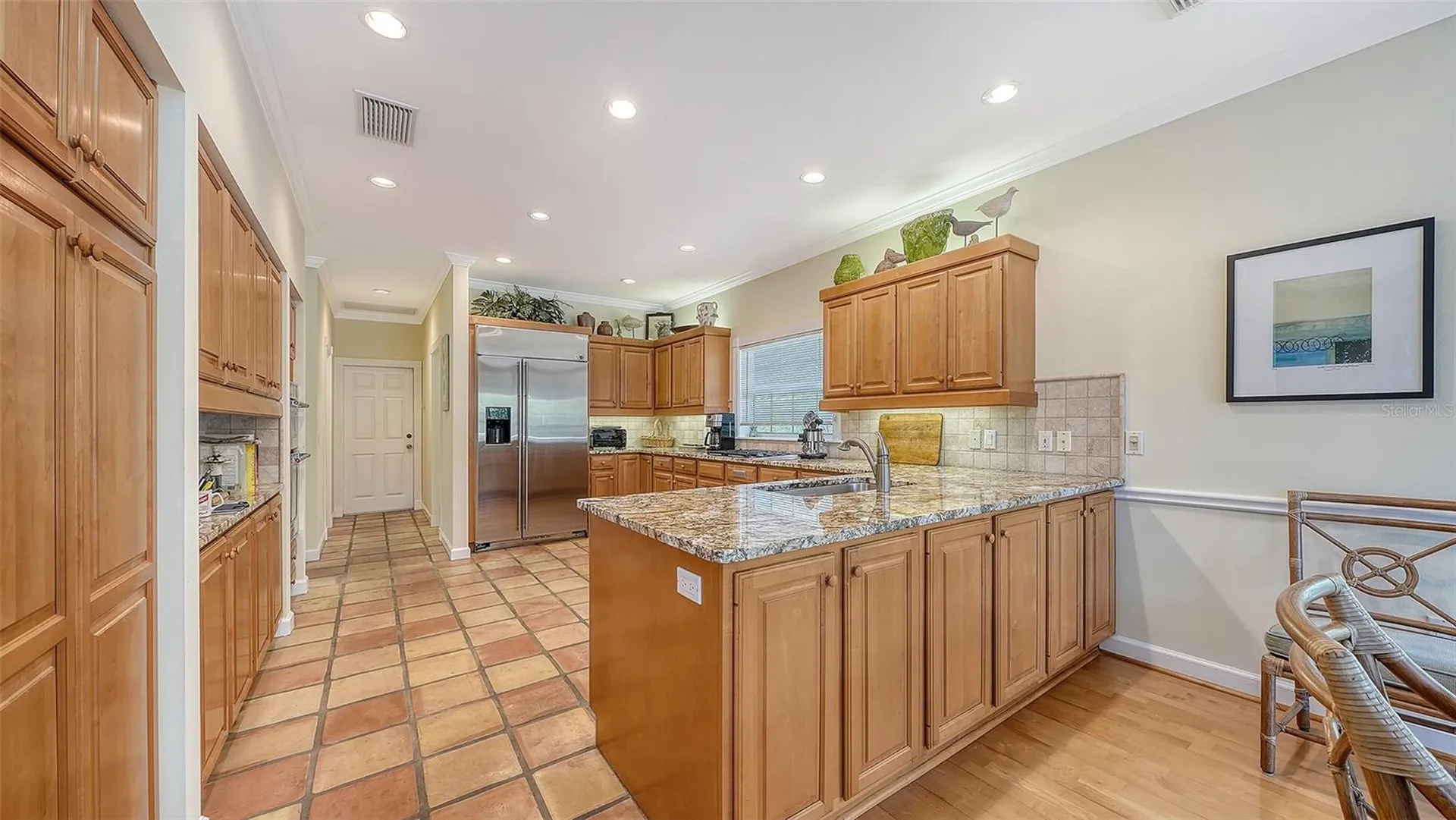 5422 Sandhamn Place Longboat Key FL 34228