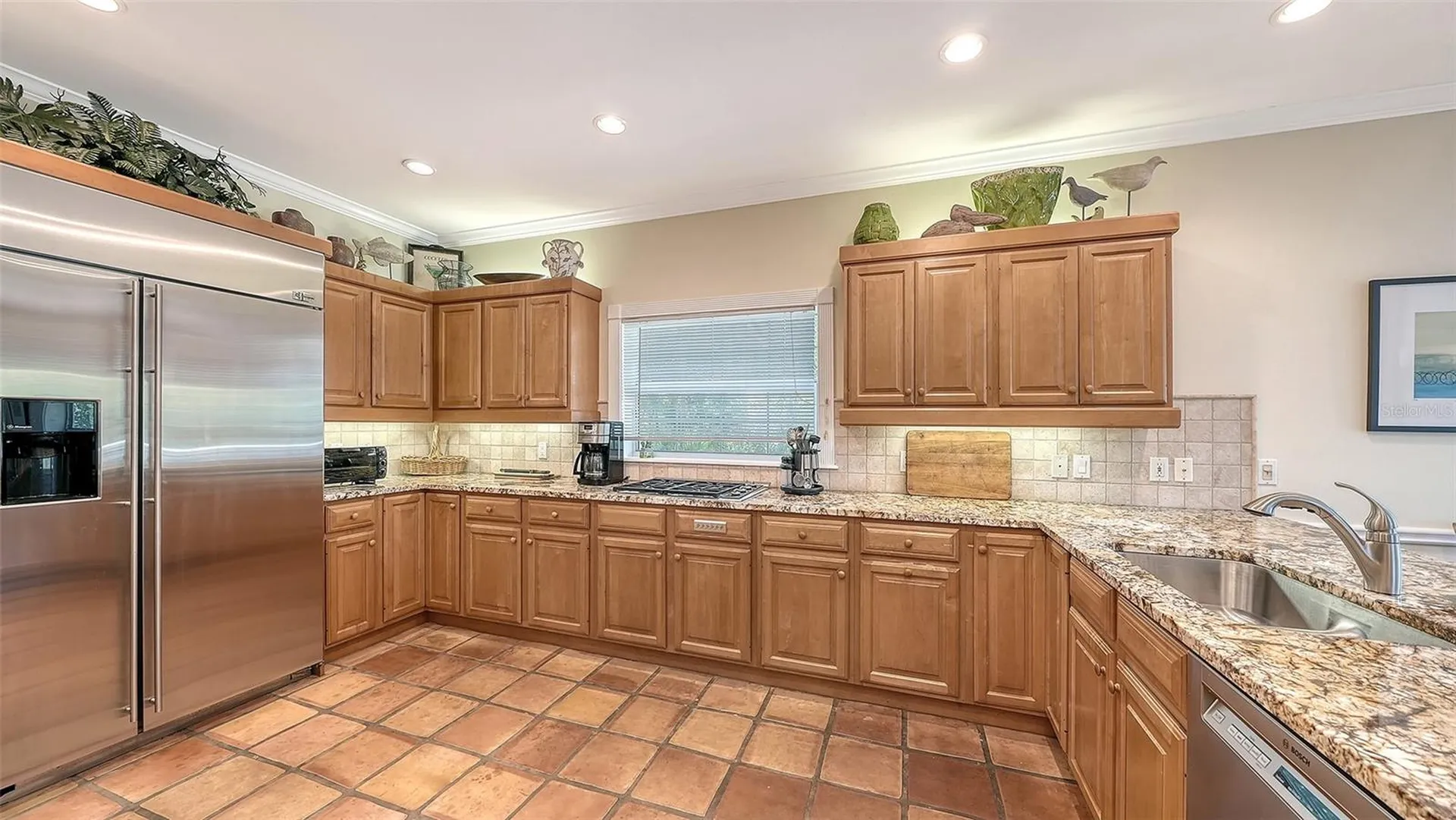 5422 Sandhamn Place Longboat Key FL 34228
