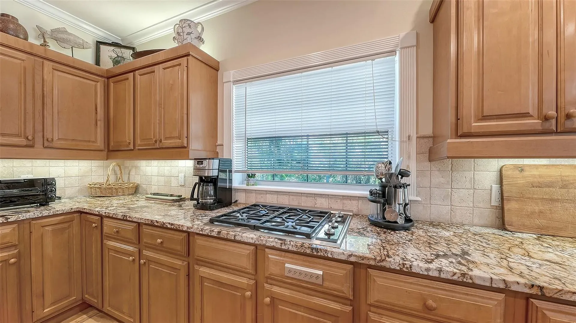 5422 Sandhamn Place Longboat Key FL 34228